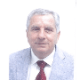 Angelo Raffaele