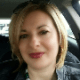 Mariacristina Tammaro