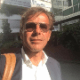 Francesco Glaviano
