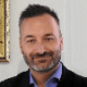 Fabio Iannaccone