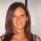 Agnese Botti