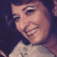 Raffaella Spadoni