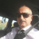 Sergio Bruno