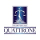 Antonino Quattrone