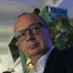 Giovanni Salcuni