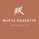 Marta Rossetto