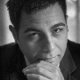Marco Trasacco