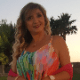 Tonia De Carlo