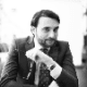 Massimo Raimondi