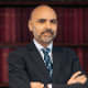Giancarlo Ascanio