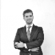 Alessandro Todesco