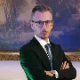 Massimo Graziano De Palma