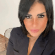 Rossana Coppolino