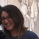 Federica Di Franco