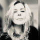 Roberta Tollis