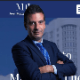 Matteo De Luca