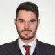 Luca Riccucci