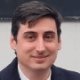 Luca Cuccarelli