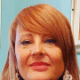 Rosa Assirelli