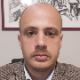Pietro Zito