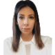 Elena Marrone