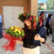 Alessia Donati