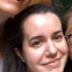 Chiara Biscella