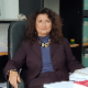 Anna Pignataro
