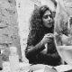Antonella Musso