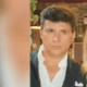 Fabrizio Anania