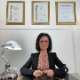 Alessia Croce