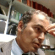 Stefano Caligiuri