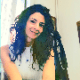 Gabriella Capone