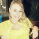 Roberta Lucarelli