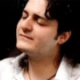Karim Becha