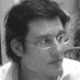 Michele Melchiorre