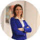 Laura Fagotto
