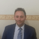 Onofrio Castiglia