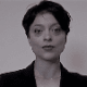 Graziella Brancaccio