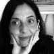 Vincenza De Giglio