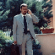 Alfredo Scaccia