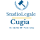 Studio Legale Cugia