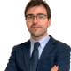 Daniele Borrello
