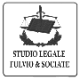 Serena Gabriella Fulvio