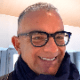 Maurizio Del Pesce