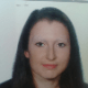 Elisa Gastino