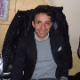 Daniele Pisapia