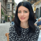 Avv. Tiziana Cappelletti