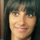 Alessia Bergamaschi