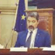 Emiliano Ferri